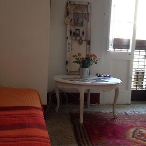 Suite familiare